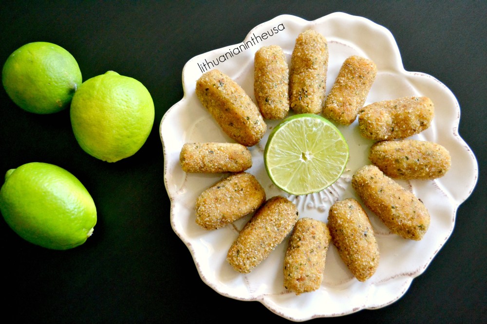 kroketai-su-sonine-15-1