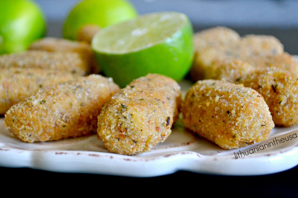 kroketai-su-sonine-8-1