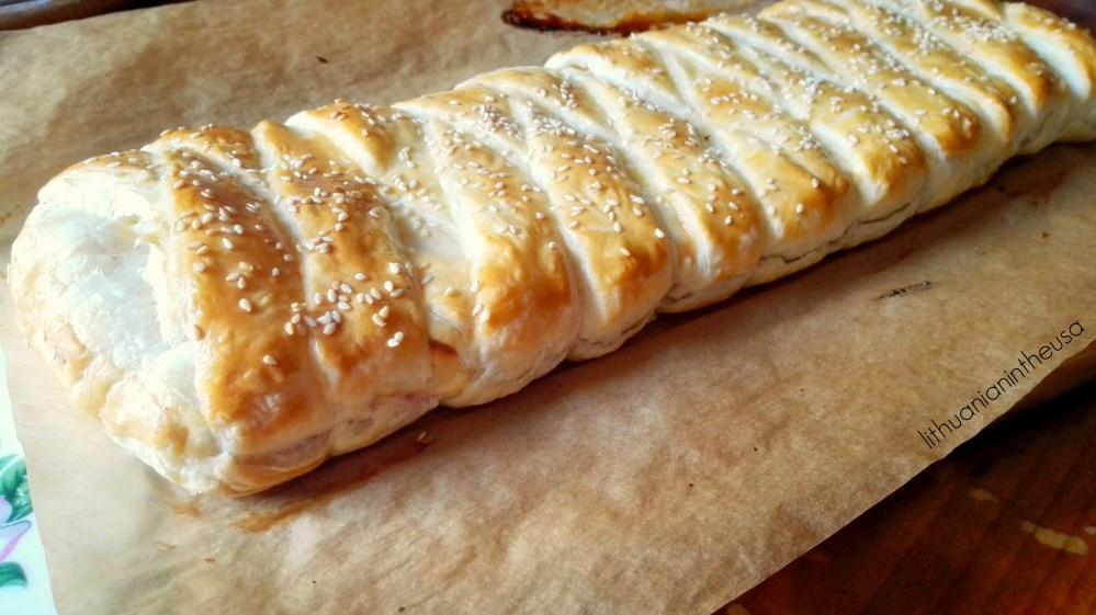 kumpio-surio-uzkandis-1-1