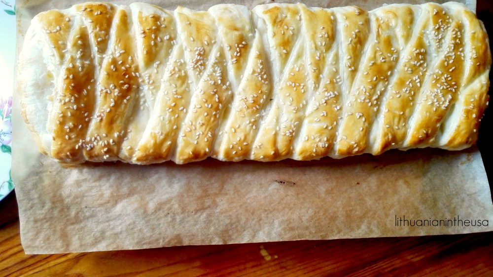 kumpio-surio-uzkandis-4-1