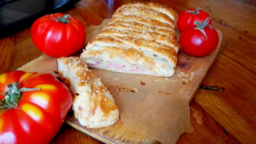 kumpio-surio-uzkandis-5-1