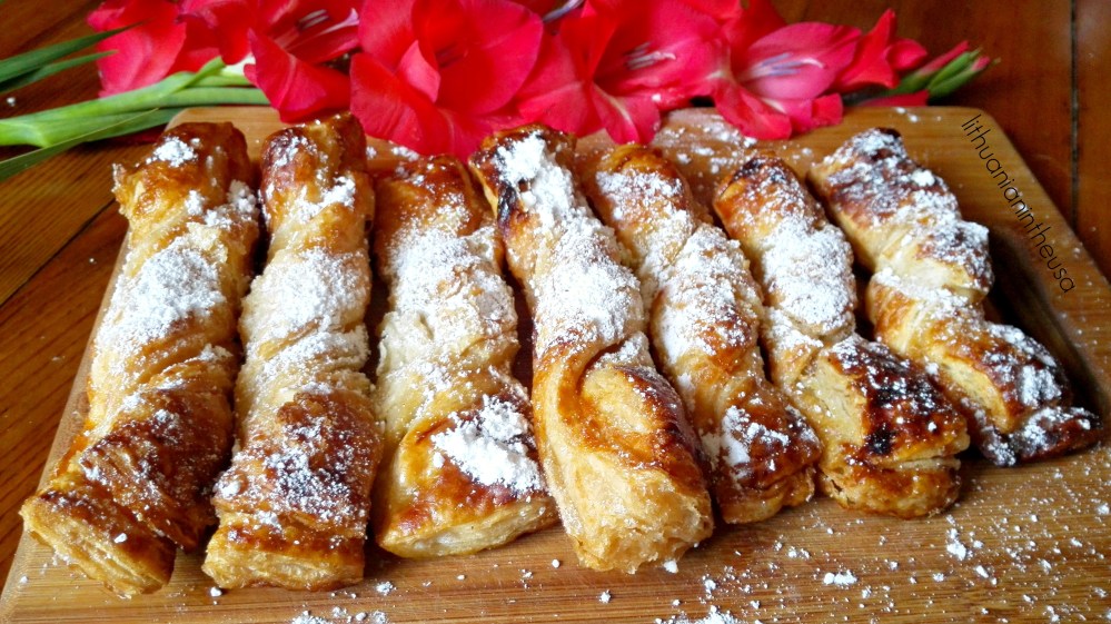 lazos-de-hojaldre-2-1