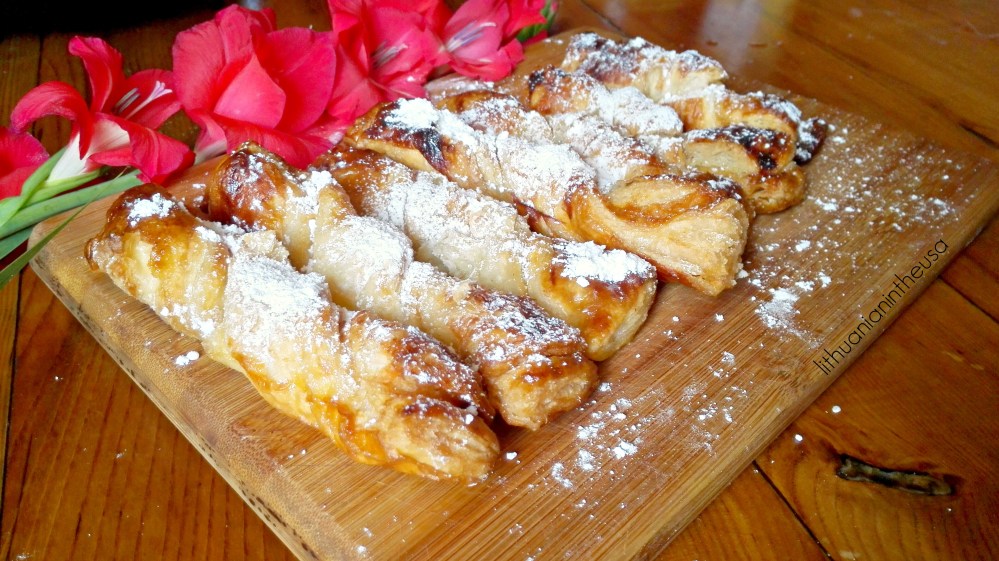 lazos-de-hojaldre-3-1