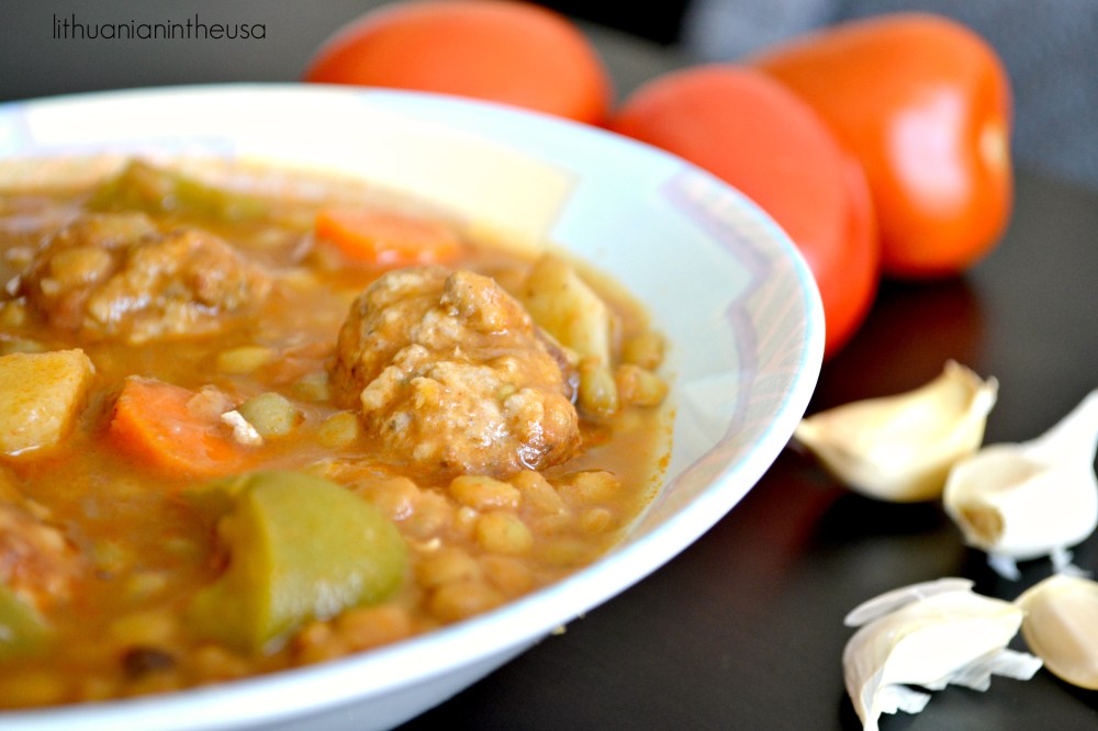 lesiai-su-darzovemis-ir-mesos-kukuliais-1-1