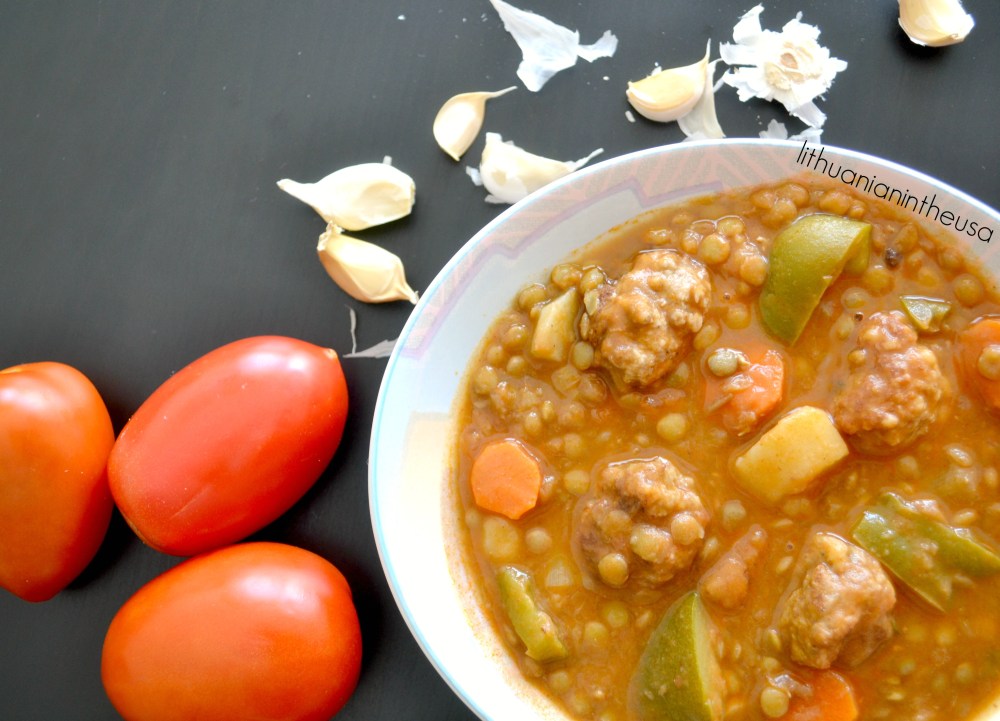 lesiai-su-darzovemis-ir-mesos-kukuliais-3-1