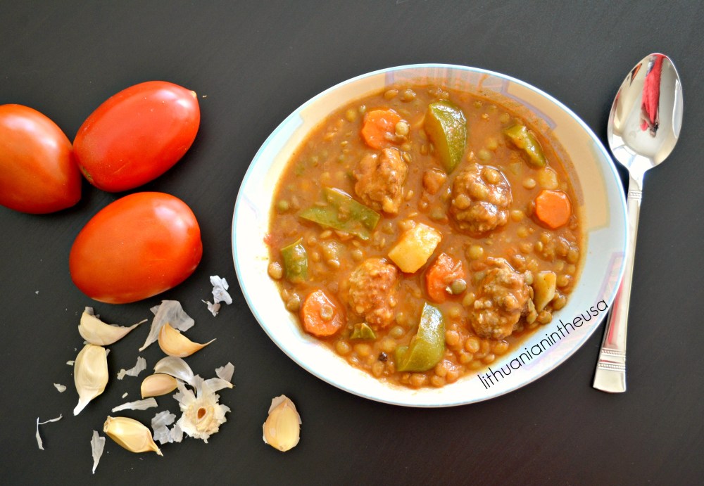 lesiai-su-darzovemis-ir-mesos-kukuliais-6-1