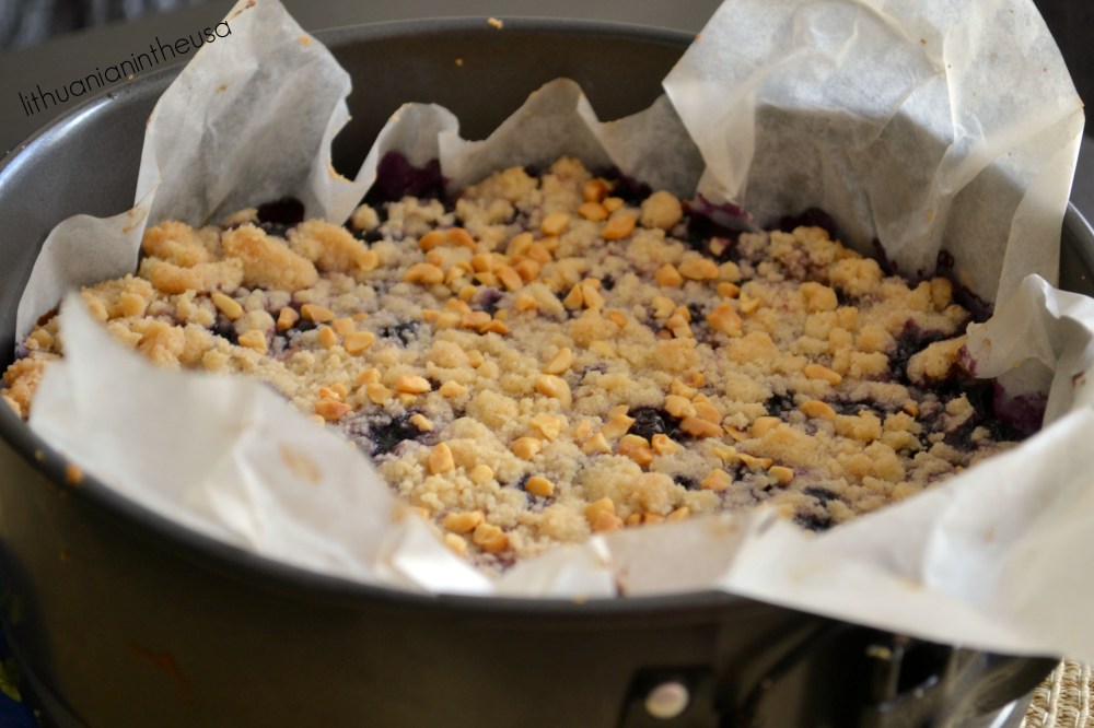 melyniu-pyragas-10-1