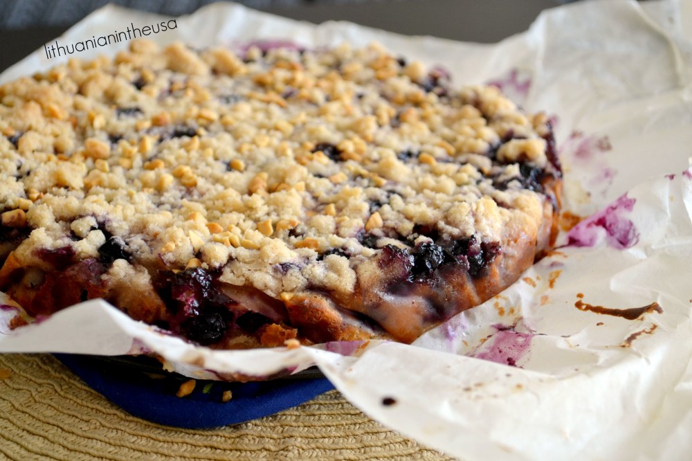 melyniu-pyragas-11-1