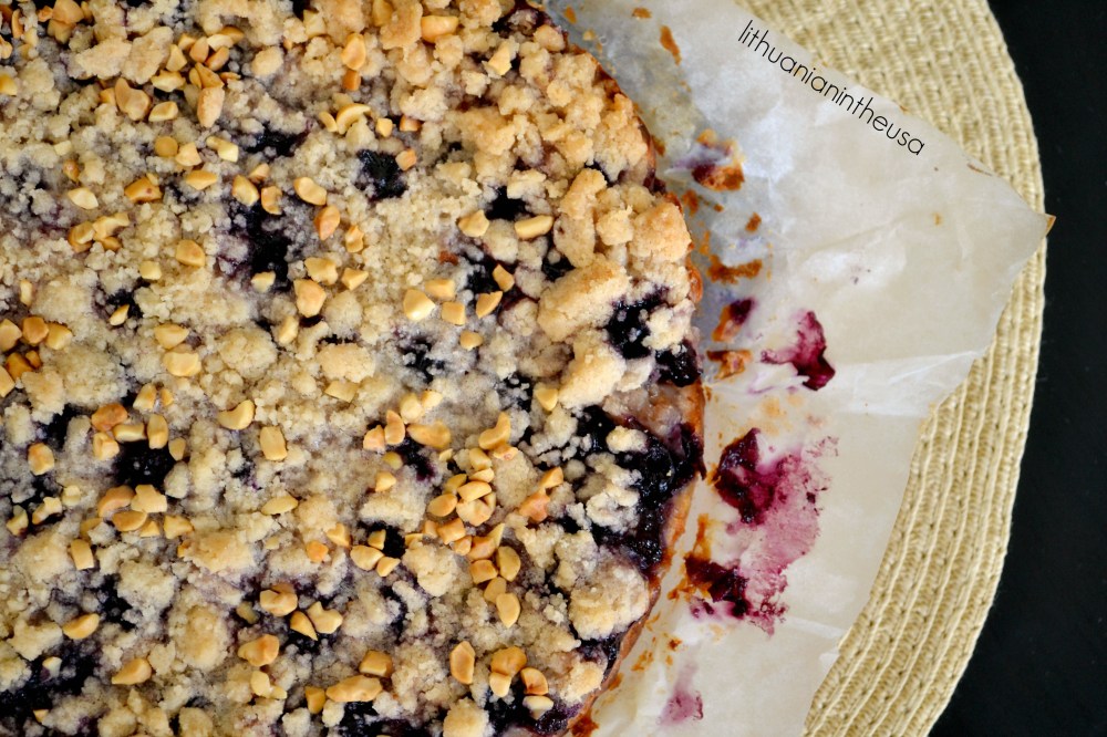 melyniu-pyragas-17-1