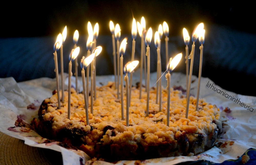 melyniu-pyragas-23-1