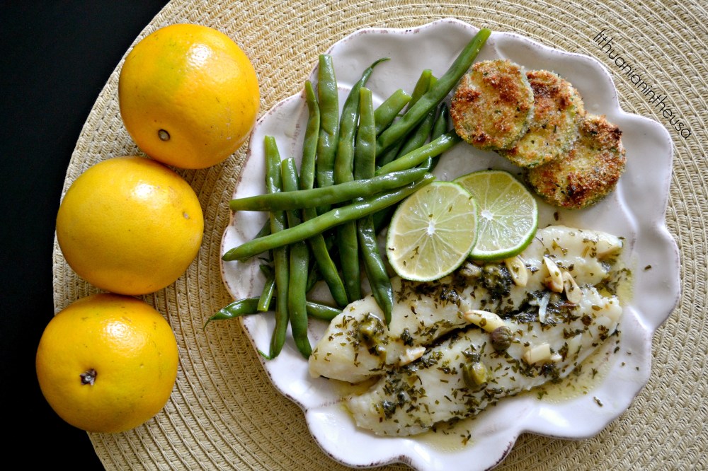 pescado-en-salsa-verde-16-1