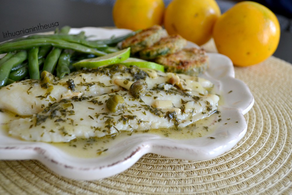 pescado-en-salsa-verde-3-1