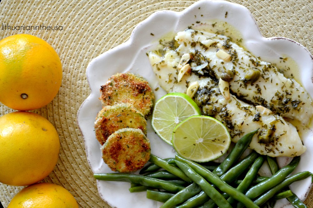 pescado-en-salsa-verde-7-1