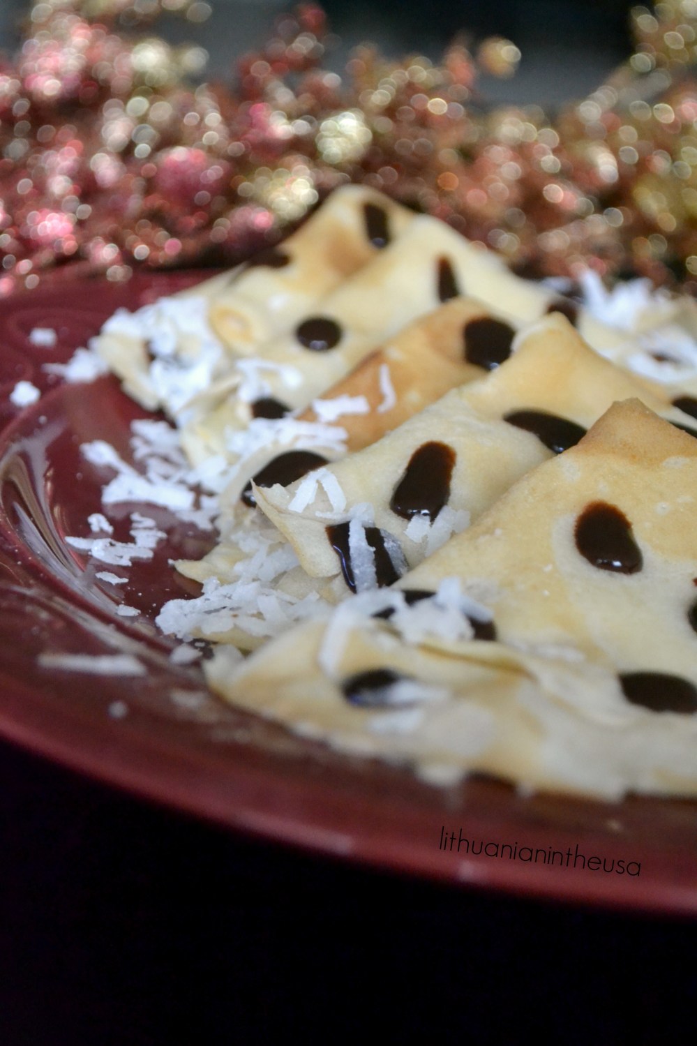 ploni-lietiniai-10-1