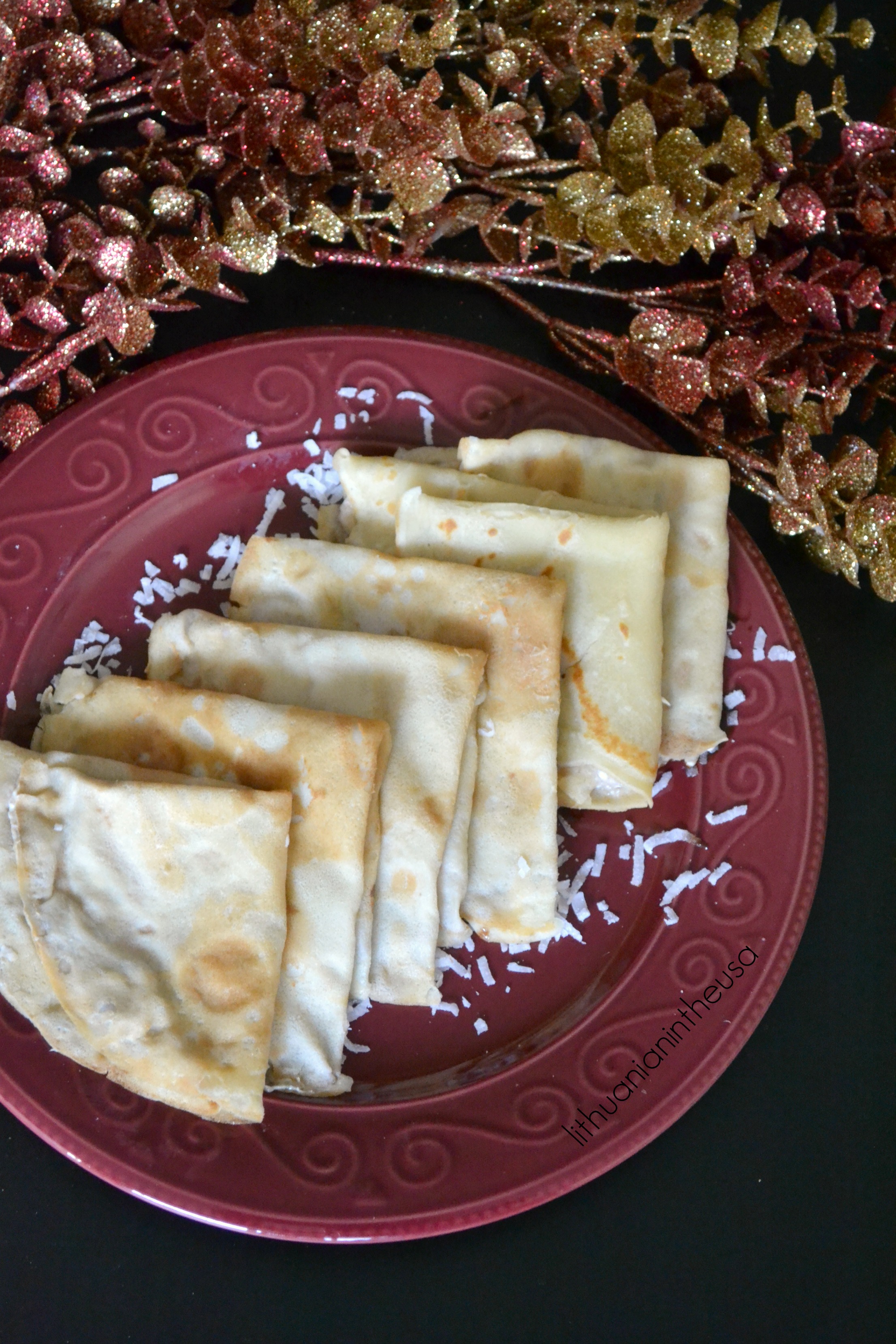 ploni-lietiniai-29-1