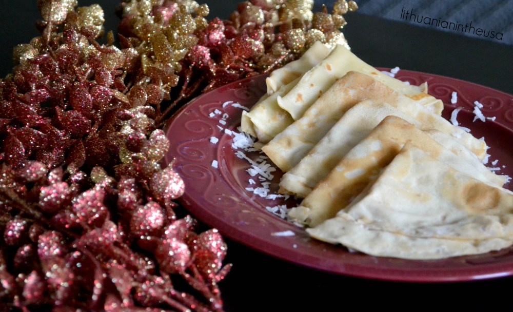 ploni-lietiniai-33-1