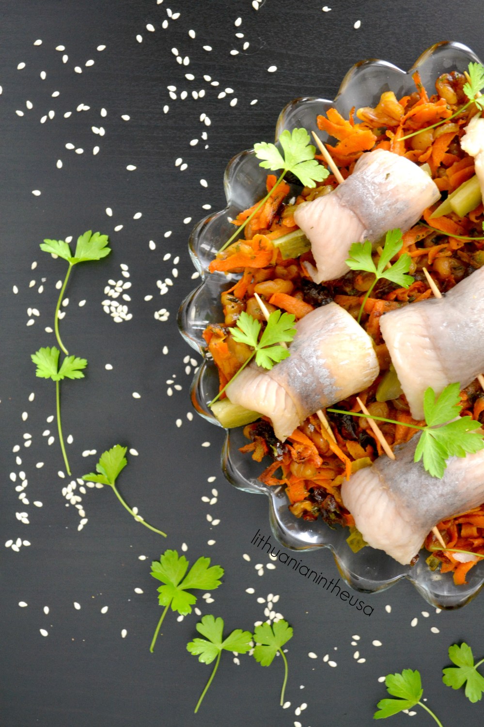 silke-su-morkom-riesutais-ir-dziovintom-slyvom-12-1