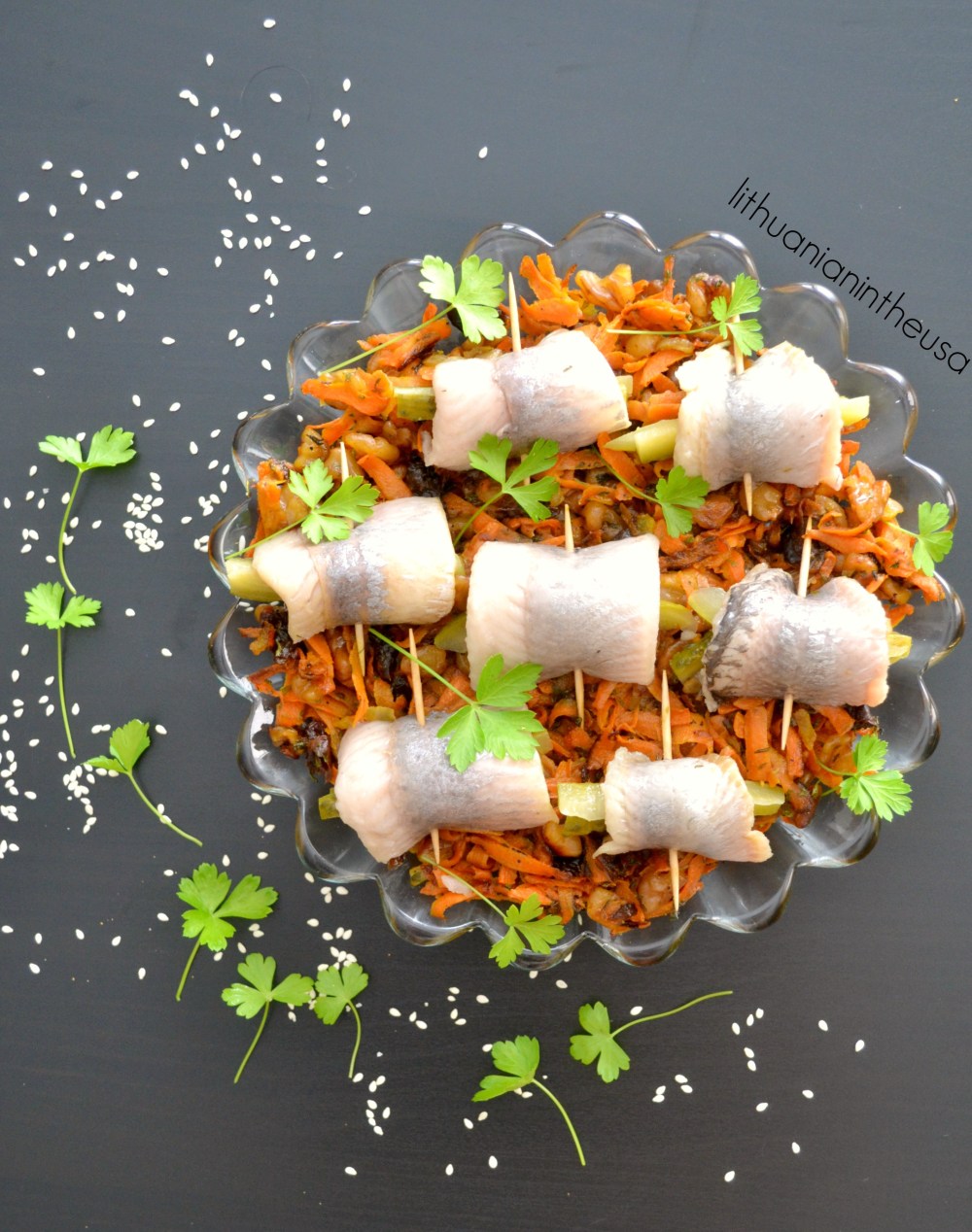 silke-su-morkom-riesutais-ir-dziovintom-slyvom-5-1