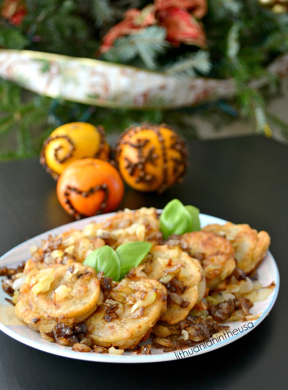 silkes-blyneliai-14-1