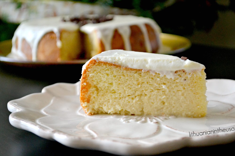tres-leches-24-1