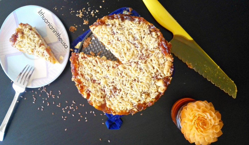 varskes-trupiniuotis-1-1