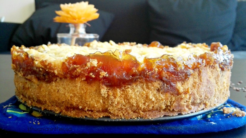 varskes-trupiniuotis-12-1