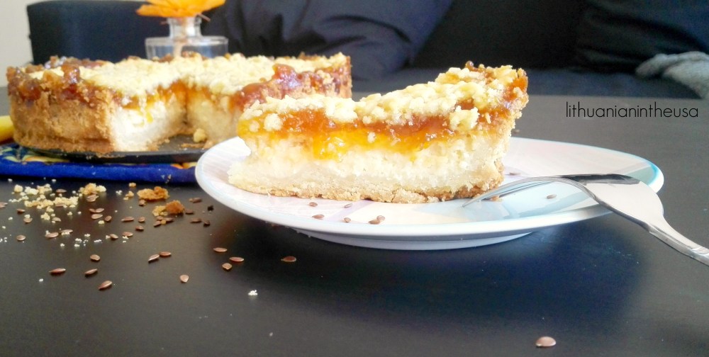 varskes-trupiniuotis-6-1