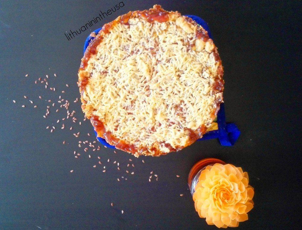 varskes-trupiniuotis-9-1