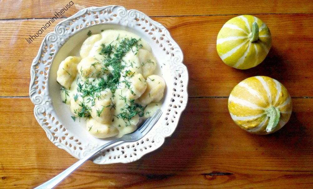 virtinukai-su-moliugu-1-1