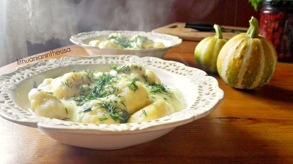 virtinukai-su-moliugu-6-1