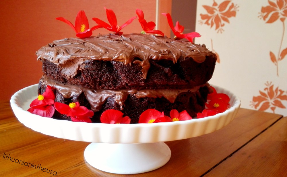 amerikietiskas-sokoladinis-tortas-4-1