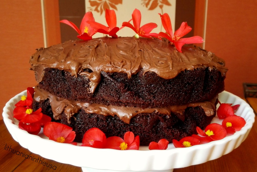 amerikietiskas-sokoladinis-tortas-6-1