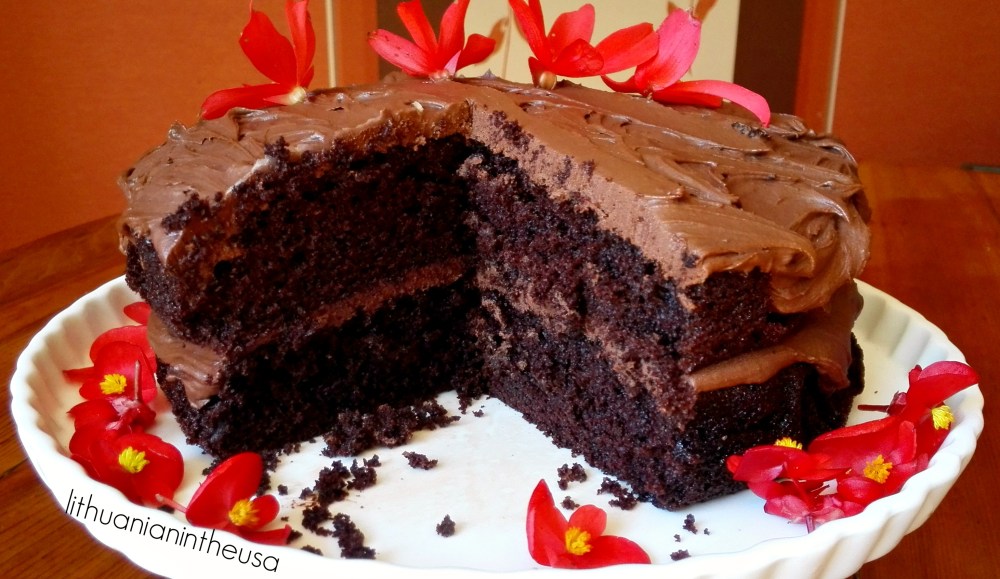 amerikietiskas-sokoladinis-tortas-8-1