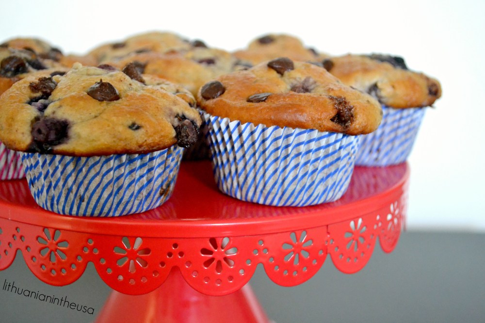 aviziniu-dribsniu-jogurto-ir-melyniu-keksiukai-1-1