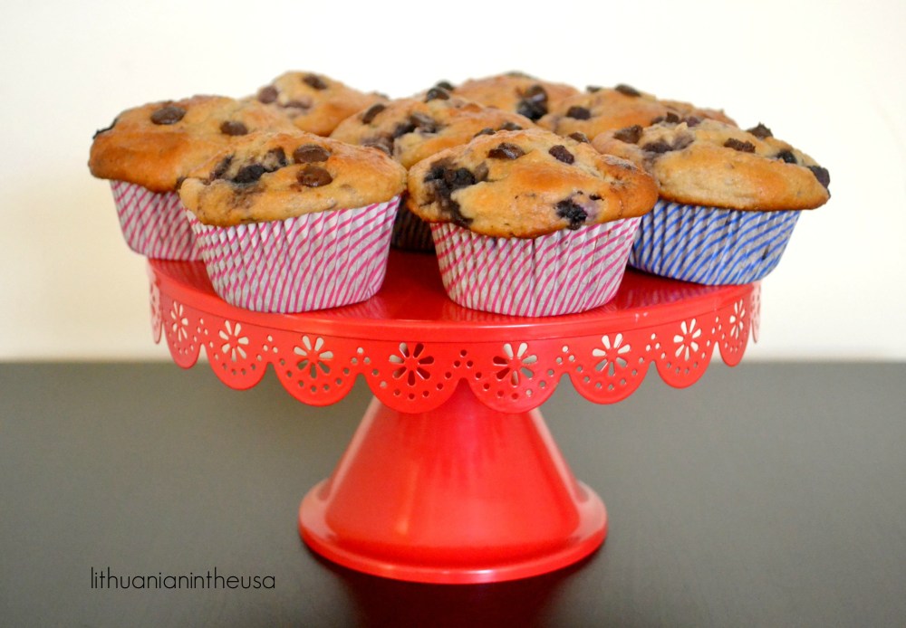 aviziniu-dribsniu-jogurto-ir-melyniu-keksiukai-13-1