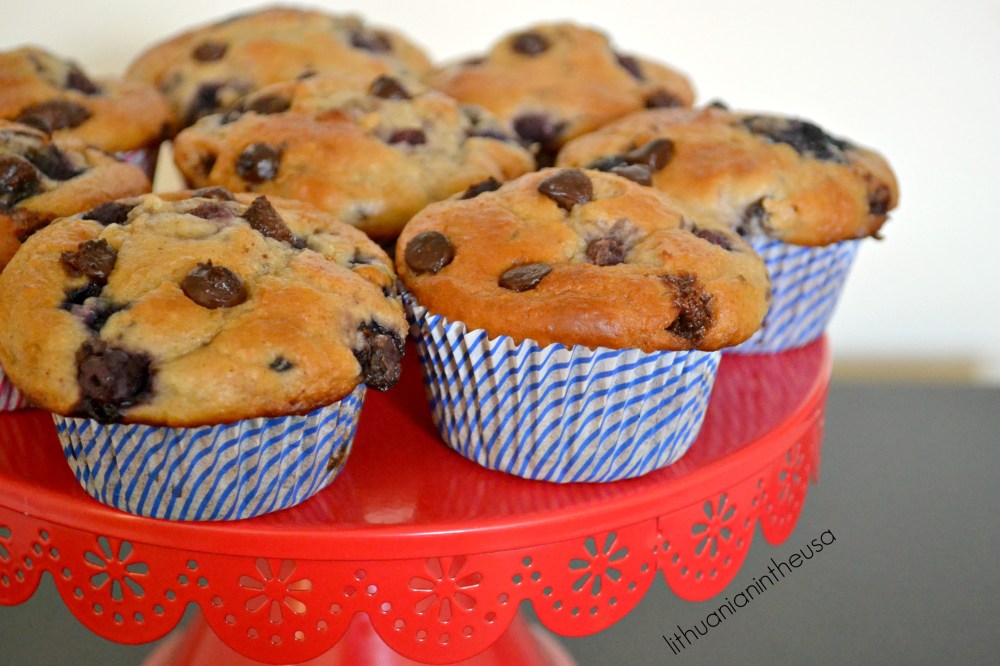 aviziniu-dribsniu-jogurto-ir-melyniu-keksiukai-27-1