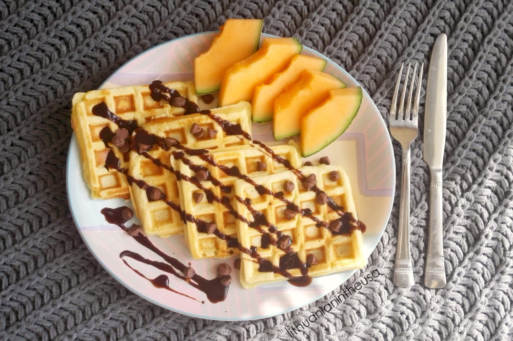 belgiski-vafliai-6-1