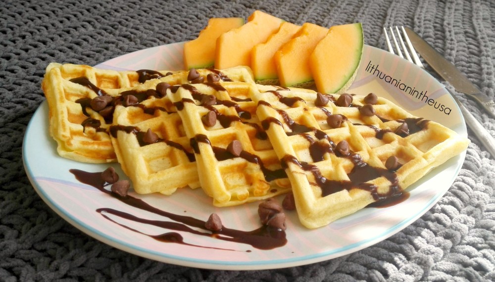 belgiski-vafliai-7-1