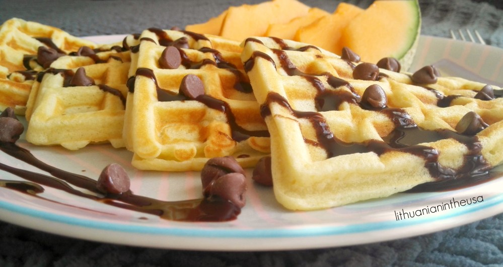 belgiski-vafliai-8-1