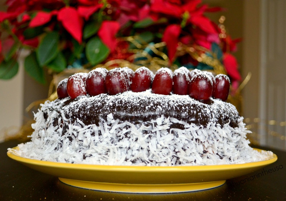 grietininis-tortas-ir-apelsininiai-sausainiai-19-1