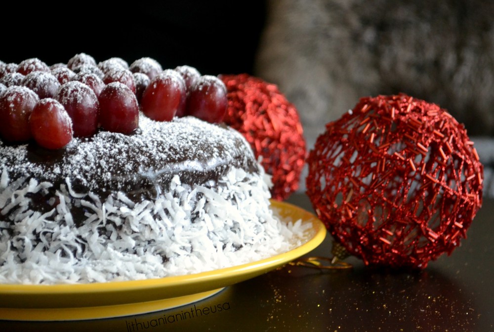 grietininis-tortas-ir-apelsininiai-sausainiai-31-1