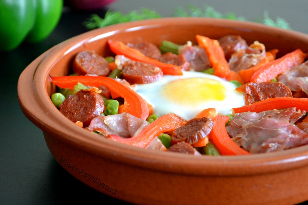 huevos-a-la-flamenca-11-1