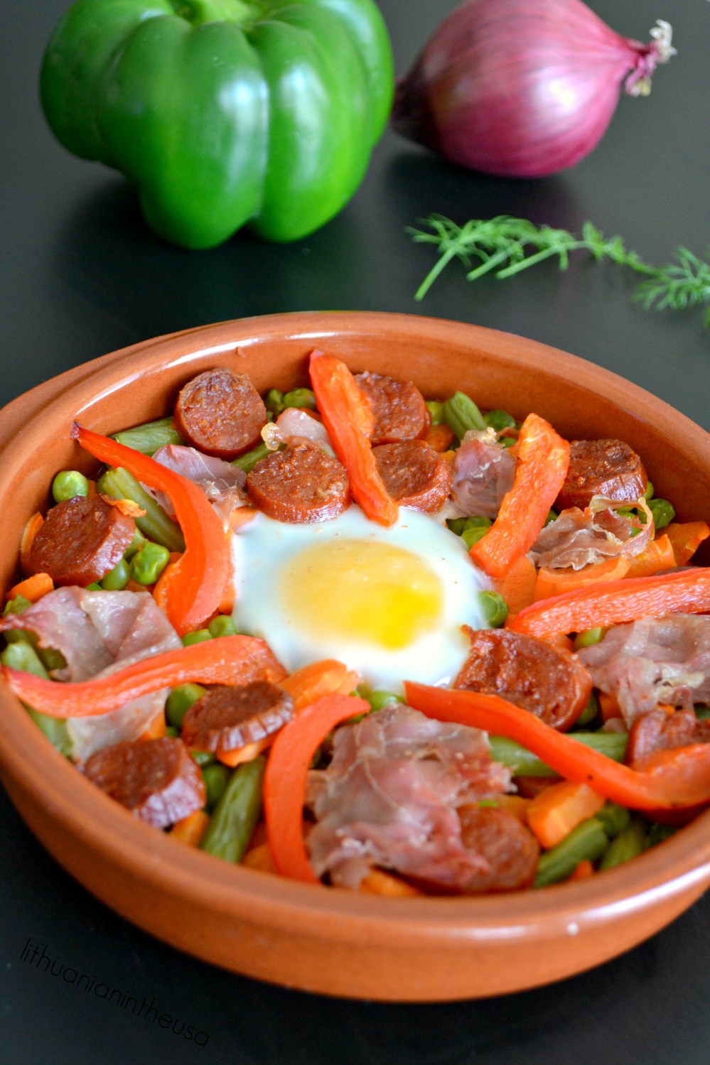 huevos-a-la-flamenca-13-1