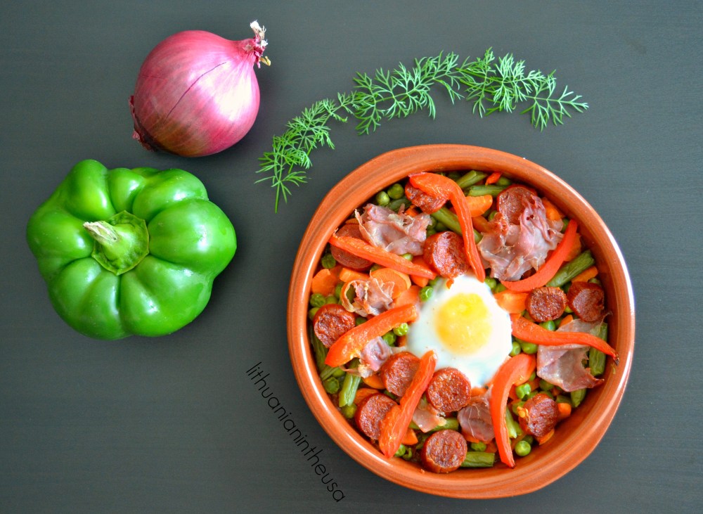 huevos-a-la-flamenca-2-1