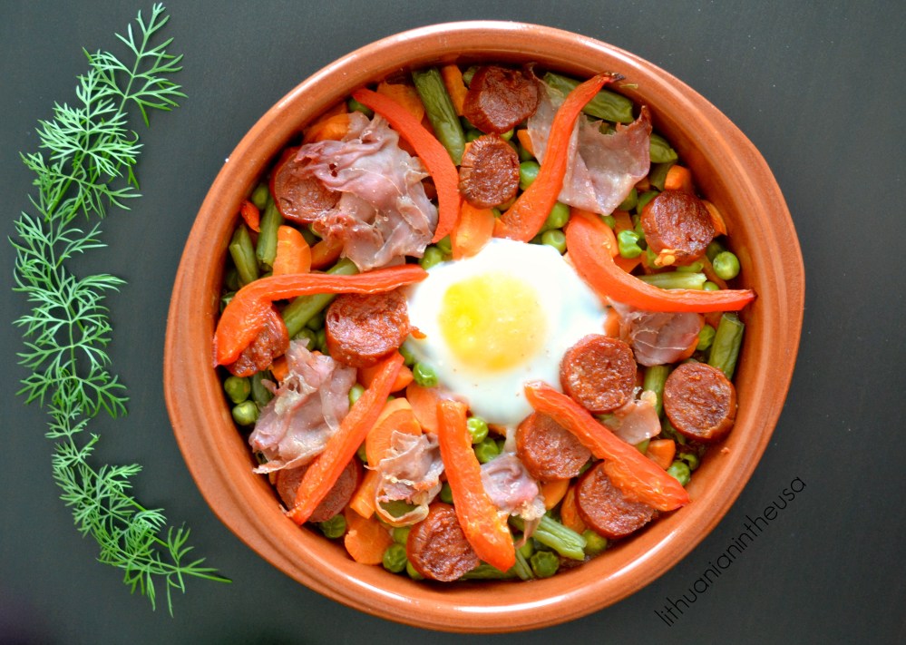 huevos-a-la-flamenca-5-1