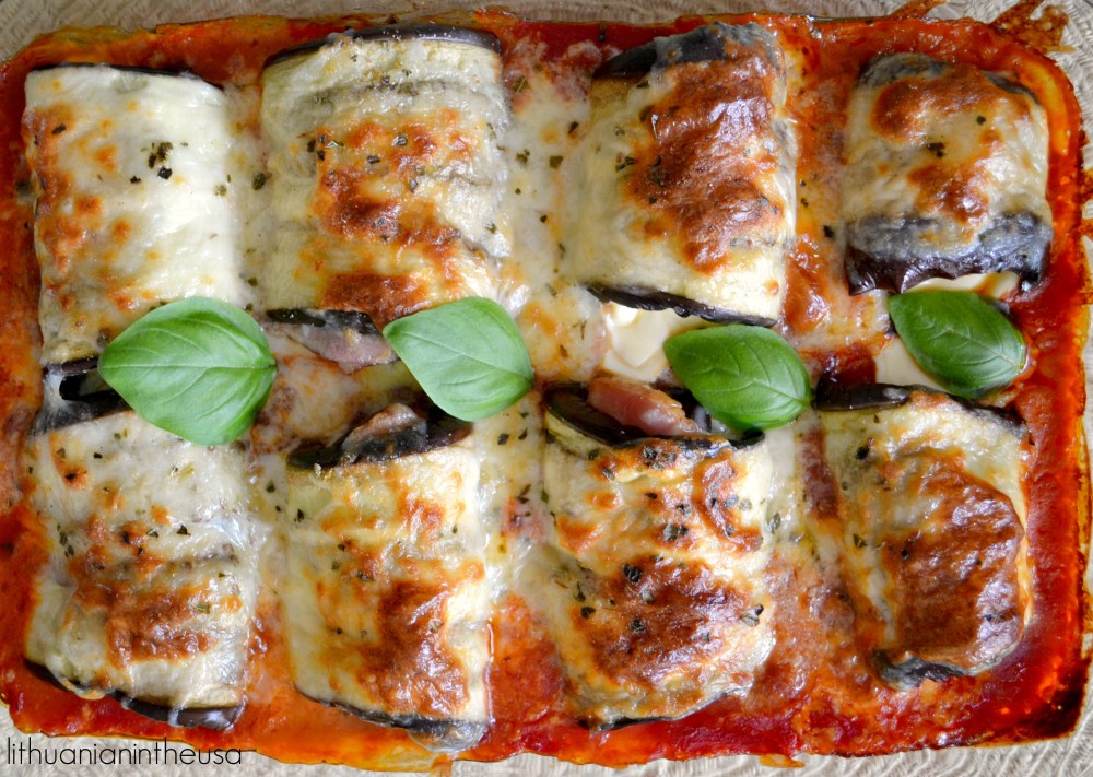 idaryti-baklazanai-20-1