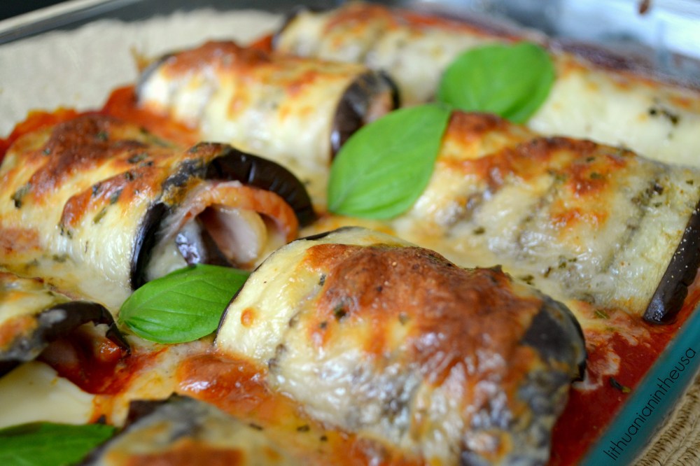 idaryti-baklazanai-22-1