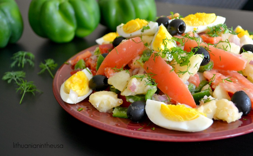 ispaniskos-kaimiskos-salotos-27-1