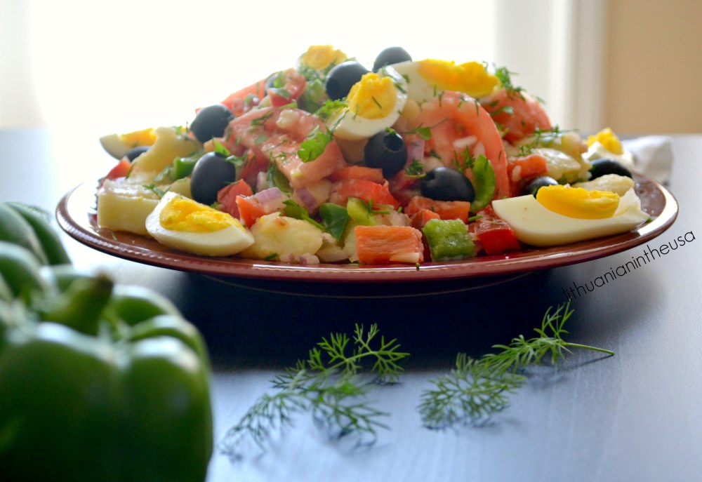 ispaniskos-kaimiskos-salotos-34-1