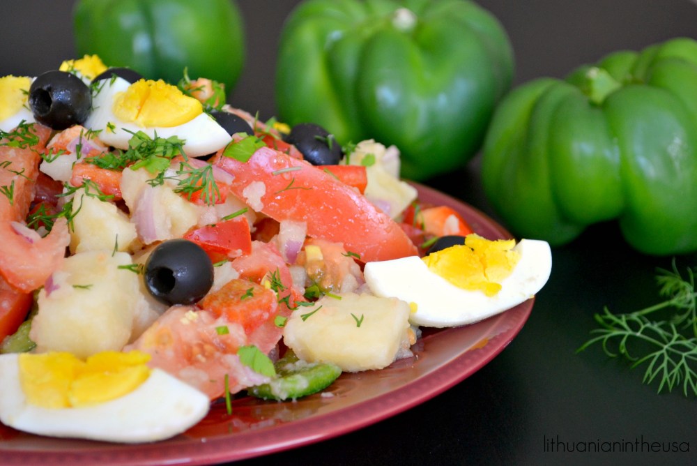 ispaniskos-kaimiskos-salotos-35-1